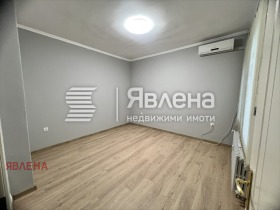    3- | Imot.bg    6