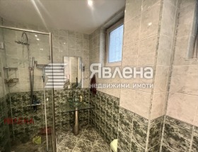    3- | Imot.bg    7
