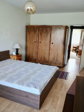 2 yatak odası Strelbişe, Sofia