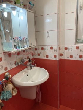 ���� ��� ���� 3-����� | Imot.bg � ����� ������ 9