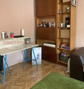 ���� ��� ���� 3-����� | Imot.bg � ����� ������ 3