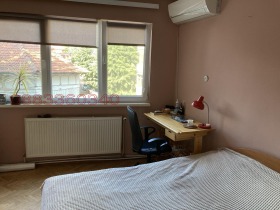 ���� ��� ���� 3-����� | Imot.bg � ����� ������ 5