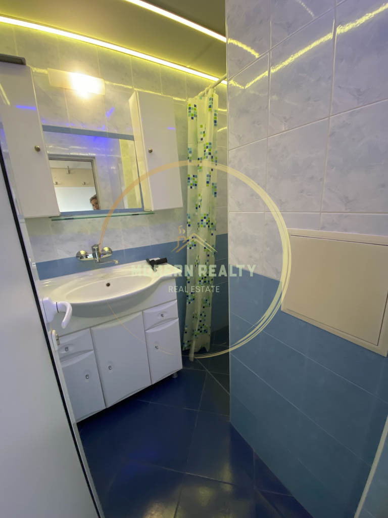A louer  Studio Sofia , Mladost 4 , 30 m² | 37265691 - image [4]