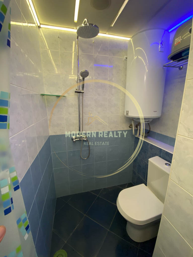 A louer  Studio Sofia , Mladost 4 , 30 m² | 37265691 - image [5]