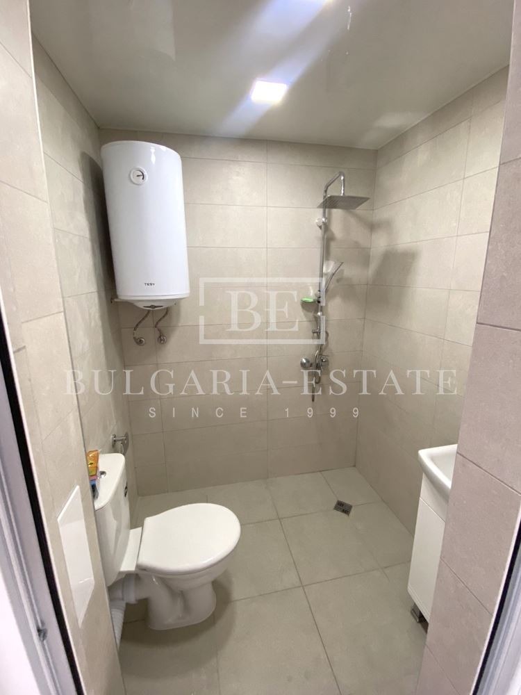 En renta  1 dormitorio Varna , Levski 2 , 80 metros cuadrados | 45320593 - imagen [10]