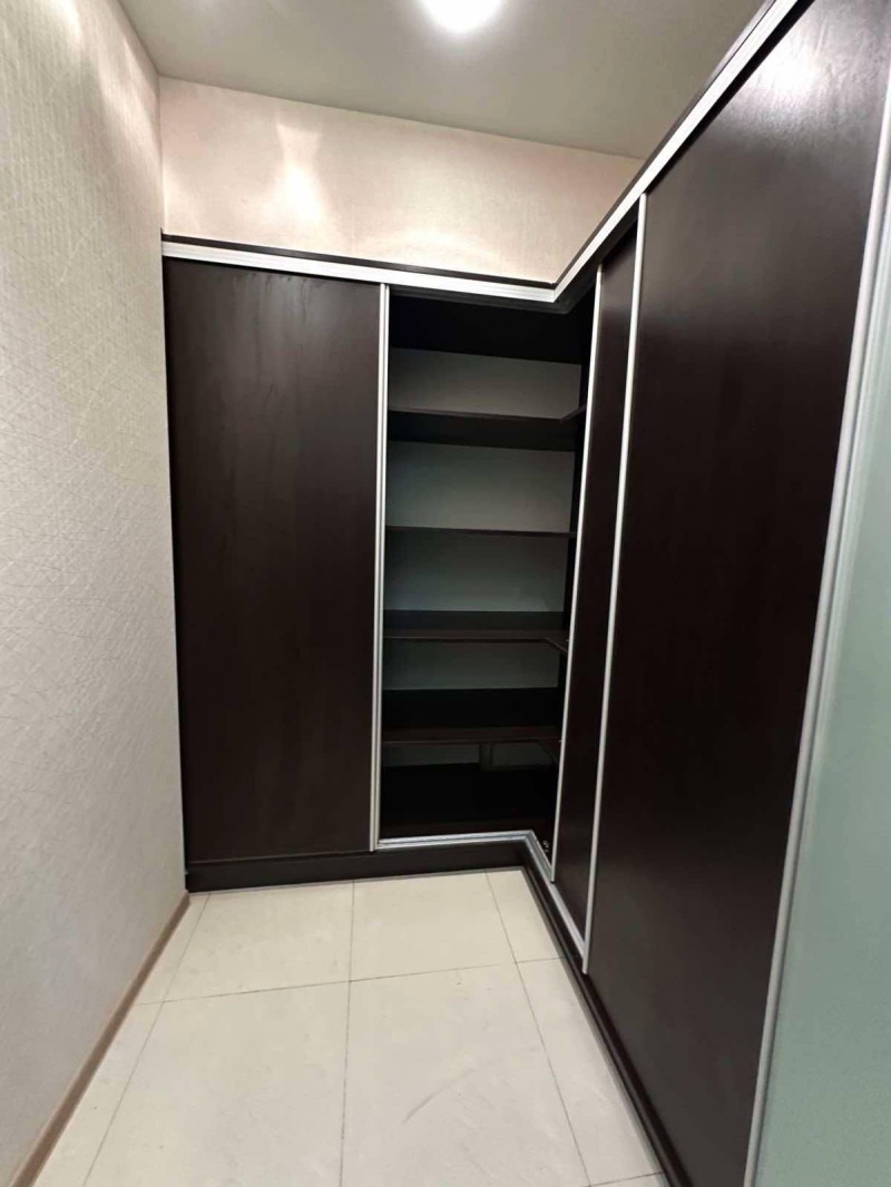 Издаје се  1 спаваћа соба Софија , Лозенец , 65 м2 | 14580389 - слика [15]