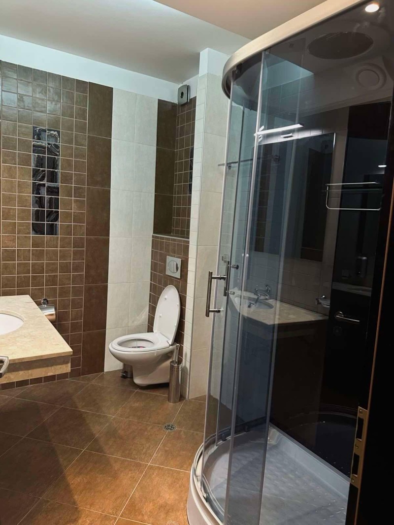 Издаје се  1 спаваћа соба Софија , Лозенец , 65 м2 | 14580389 - слика [12]