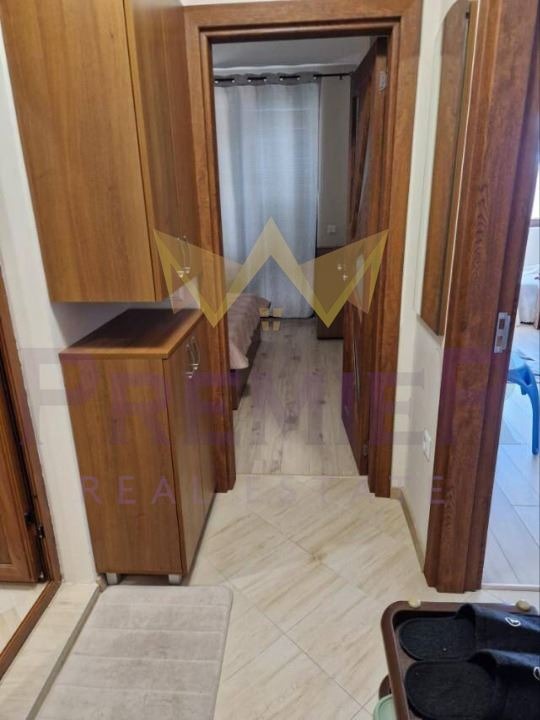K pronájmu  1 ložnice Varna , Mladost 1 , 50 m2 | 80973767 - obraz [4]