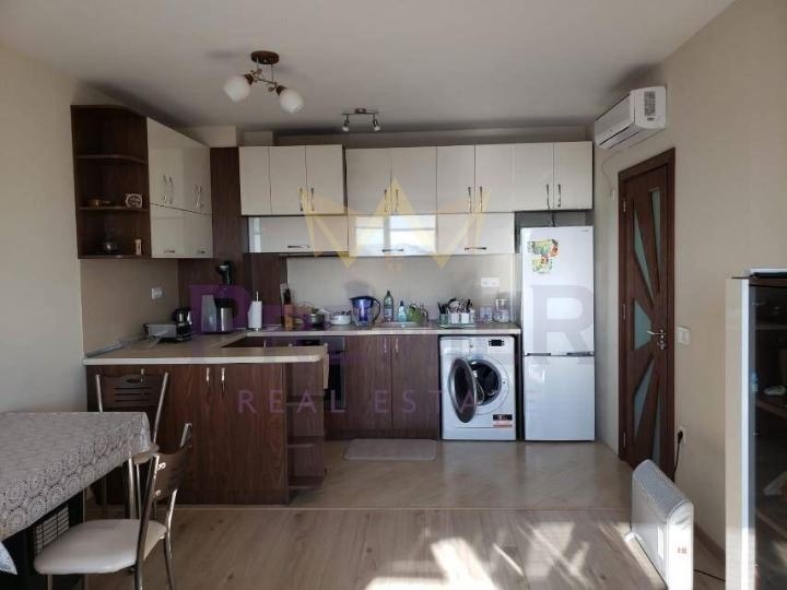 K pronájmu  1 ložnice Varna , Mladost 1 , 50 m2 | 80973767