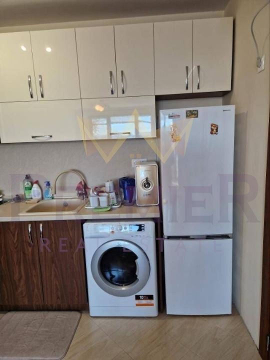 K pronájmu  1 ložnice Varna , Mladost 1 , 50 m2 | 80973767 - obraz [2]