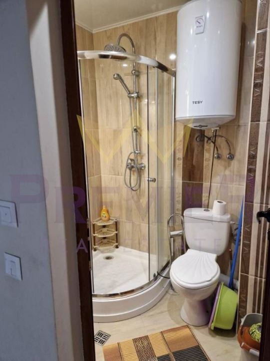 K pronájmu  1 ložnice Varna , Mladost 1 , 50 m2 | 80973767 - obraz [5]