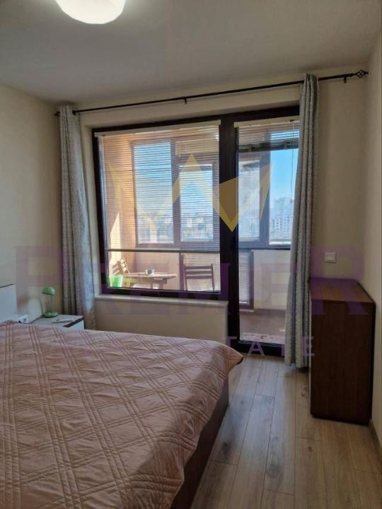 K pronájmu  1 ložnice Varna , Mladost 1 , 50 m2 | 80973767 - obraz [3]