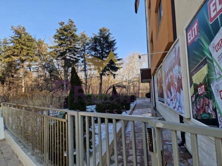 K pronájmu  1 ložnice Varna , Mladost 1 , 50 m2 | 80973767 - obraz [6]