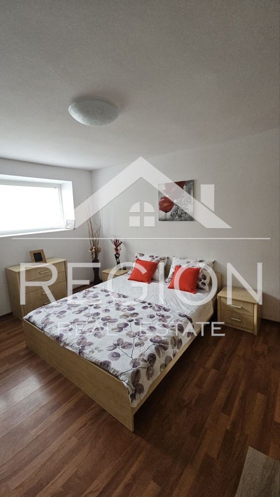 Kiadó  1 hálószoba Varna , Sportna zala , 45 négyzetméter | 85777250 - kép [5]