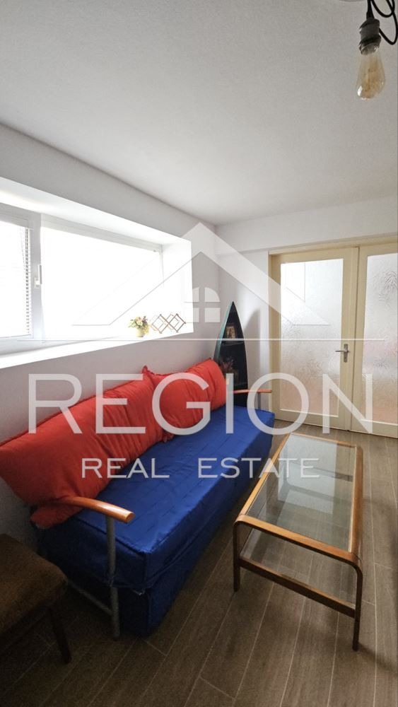 Kiadó  1 hálószoba Varna , Sportna zala , 45 négyzetméter | 85777250 - kép [3]