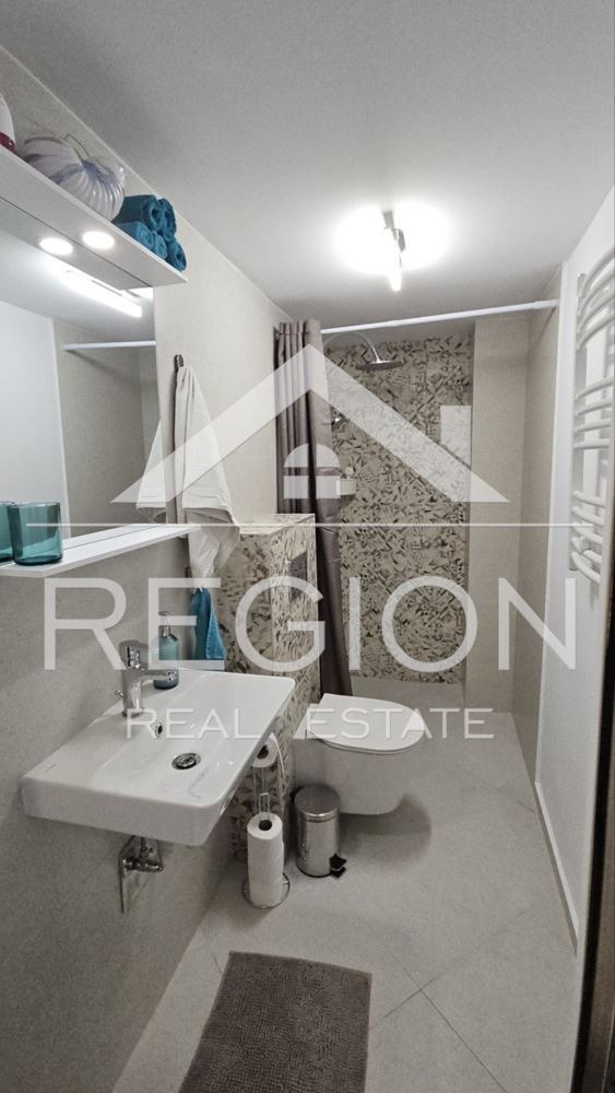 Kiadó  1 hálószoba Varna , Sportna zala , 45 négyzetméter | 85777250 - kép [6]
