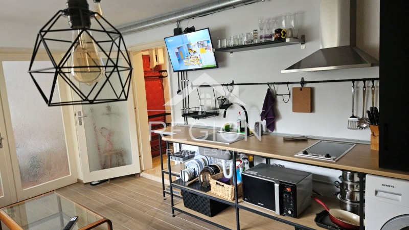 Kiadó  1 hálószoba Varna , Sportna zala , 45 négyzetméter | 85777250