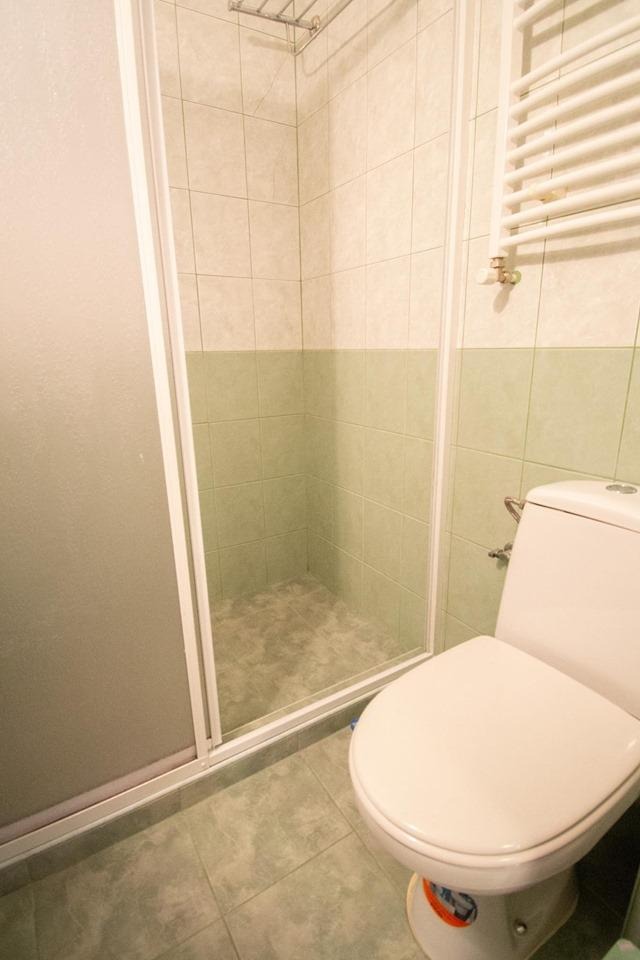 Издаје се  1 спаваћа соба Софија , Студентски град , 60 м2 | 88999075 - слика [9]