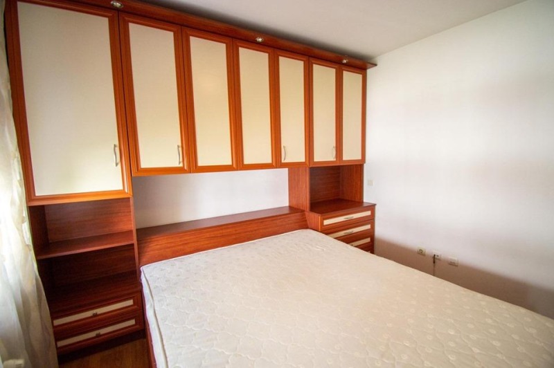 Издаје се  1 спаваћа соба Софија , Студентски град , 60 м2 | 88999075 - слика [5]