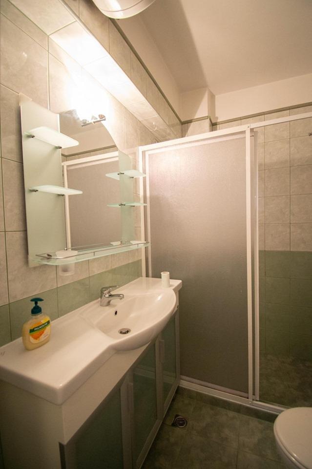 Издаје се  1 спаваћа соба Софија , Студентски град , 60 м2 | 88999075 - слика [8]