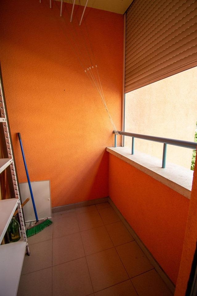 Издаје се  1 спаваћа соба Софија , Студентски град , 60 м2 | 88999075 - слика [10]
