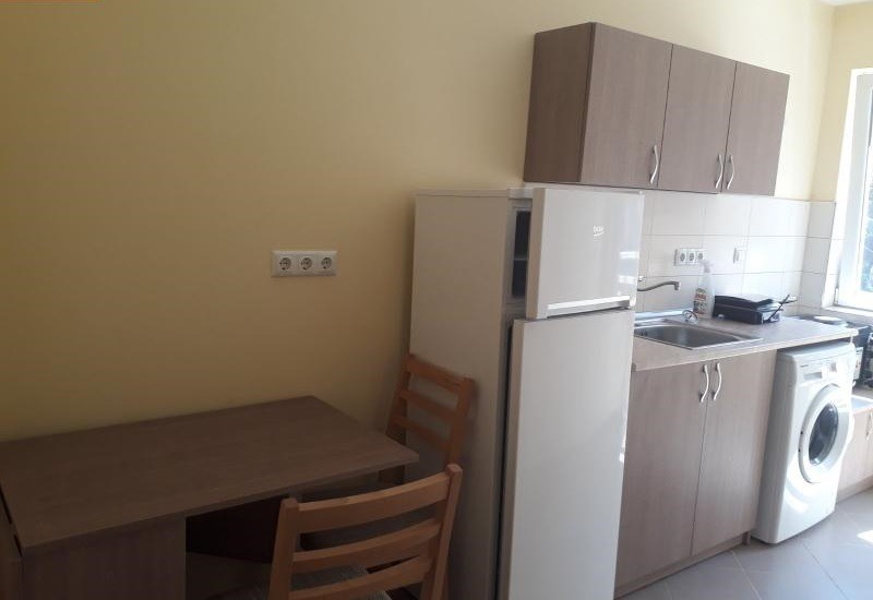 En renta  2 dormitorios Sofia , Zona B-18 , 72 metros cuadrados | 91782226 - imagen [3]