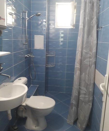 En renta  2 dormitorios Sofia , Zona B-18 , 72 metros cuadrados | 91782226 - imagen [5]