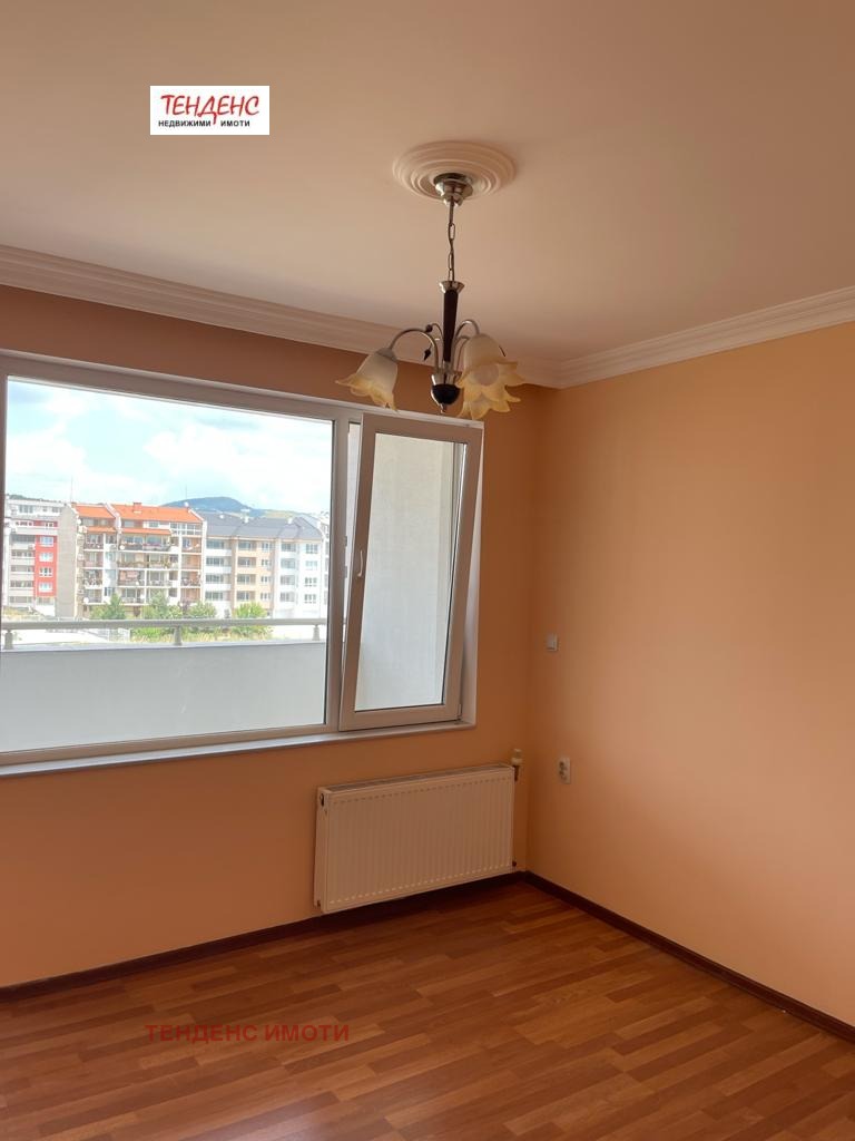 K pronájmu  2 ložnice Kardžali , Vazroždenci , 110 m2 | 12182452 - obraz [13]