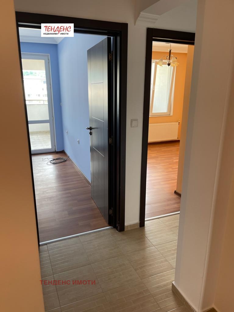K pronájmu  2 ložnice Kardžali , Vazroždenci , 110 m2 | 12182452 - obraz [6]
