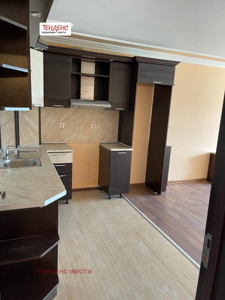 K pronájmu  2 ložnice Kardžali , Vazroždenci , 110 m2 | 12182452 - obraz [14]