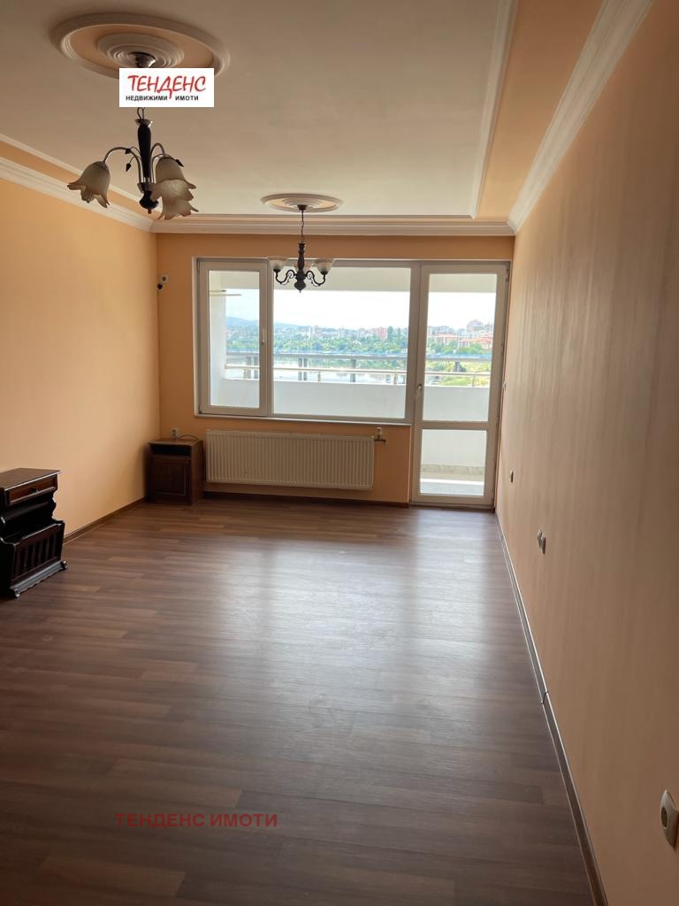K pronájmu  2 ložnice Kardžali , Vazroždenci , 110 m2 | 12182452 - obraz [4]