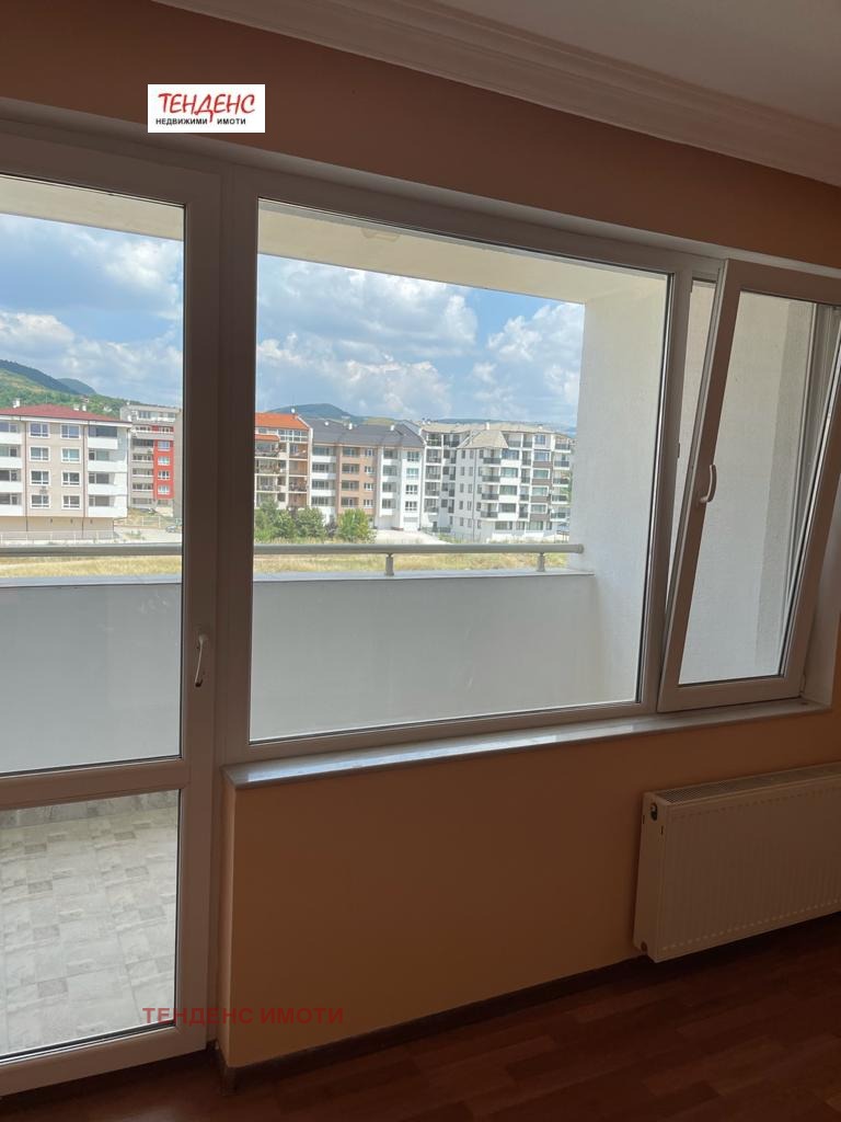 K pronájmu  2 ložnice Kardžali , Vazroždenci , 110 m2 | 12182452 - obraz [7]