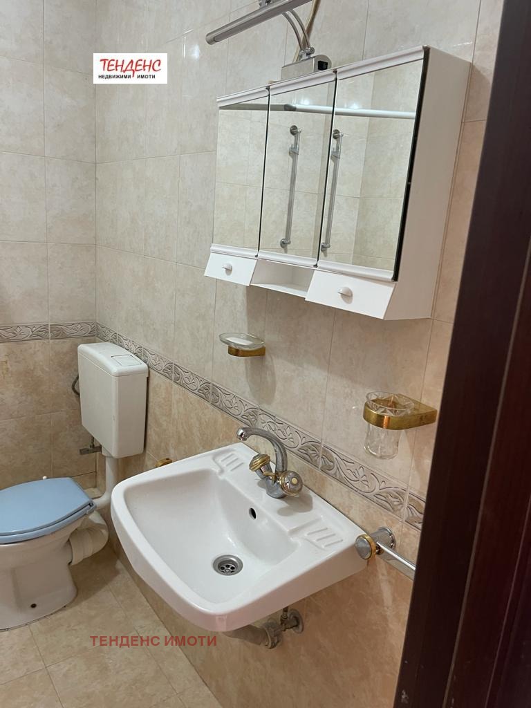 K pronájmu  2 ložnice Kardžali , Vazroždenci , 110 m2 | 12182452 - obraz [8]