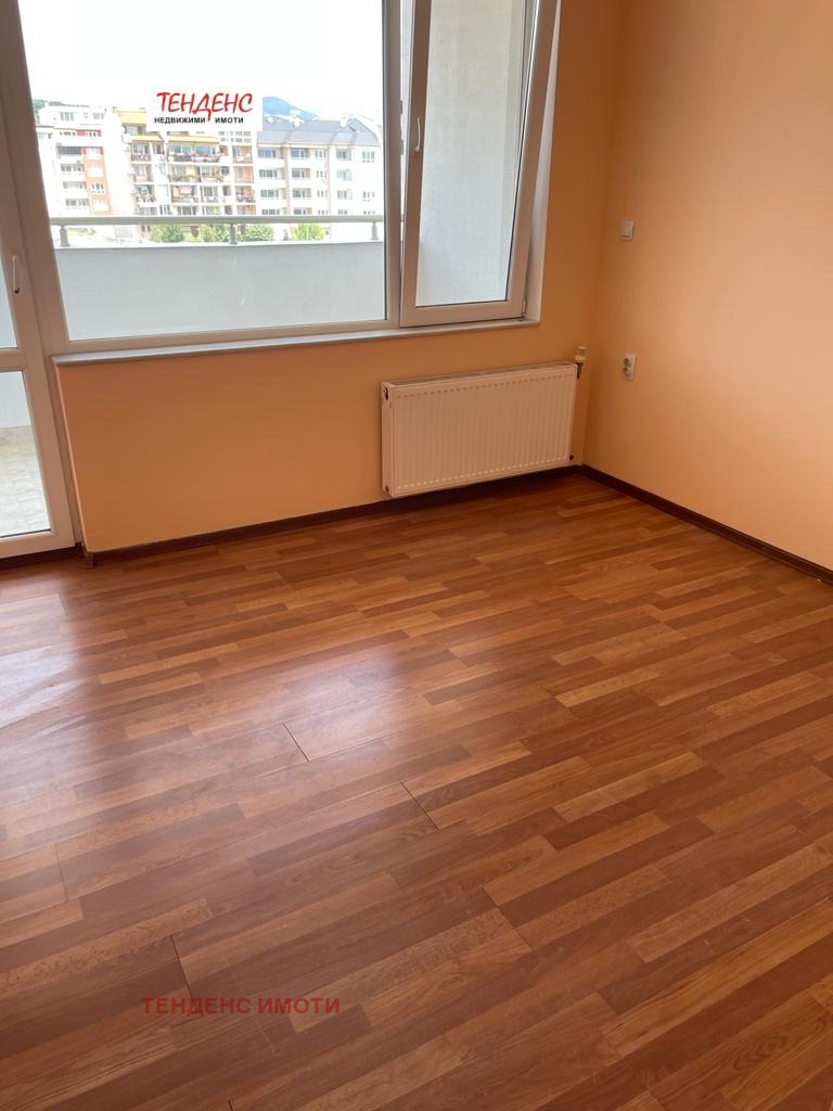 K pronájmu  2 ložnice Kardžali , Vazroždenci , 110 m2 | 12182452 - obraz [12]