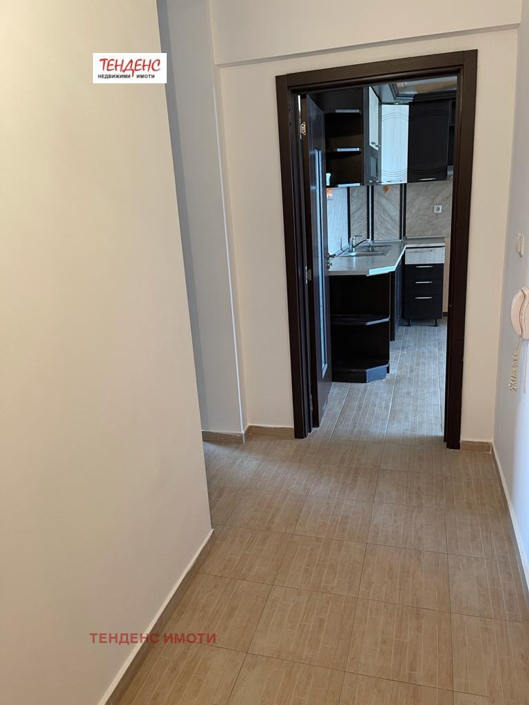 K pronájmu  2 ložnice Kardžali , Vazroždenci , 110 m2 | 12182452 - obraz [2]