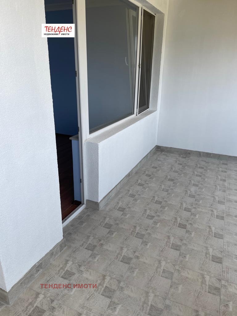 K pronájmu  2 ložnice Kardžali , Vazroždenci , 110 m2 | 12182452 - obraz [3]
