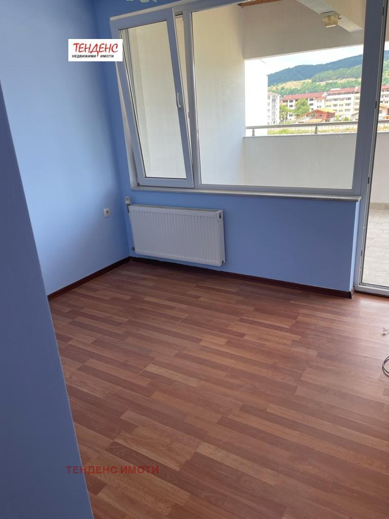 K pronájmu  2 ložnice Kardžali , Vazroždenci , 110 m2 | 12182452 - obraz [11]