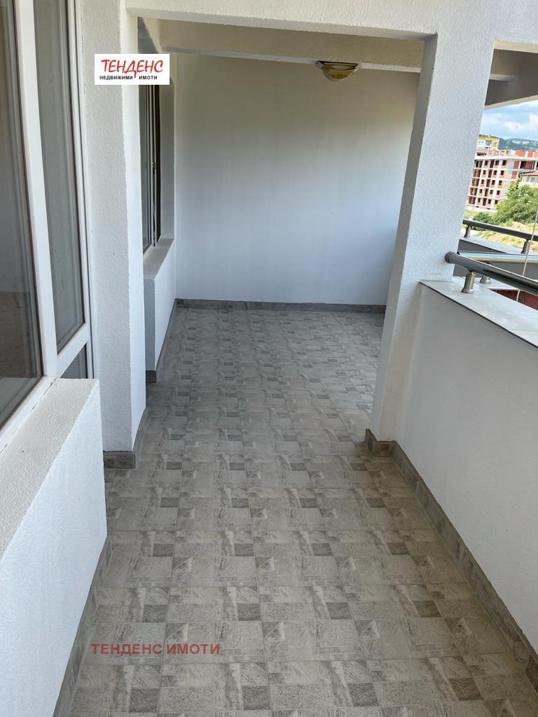 K pronájmu  2 ložnice Kardžali , Vazroždenci , 110 m2 | 12182452 - obraz [10]