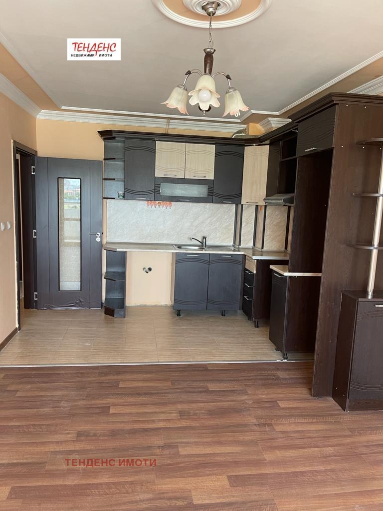 K pronájmu  2 ložnice Kardžali , Vazroždenci , 110 m2 | 12182452