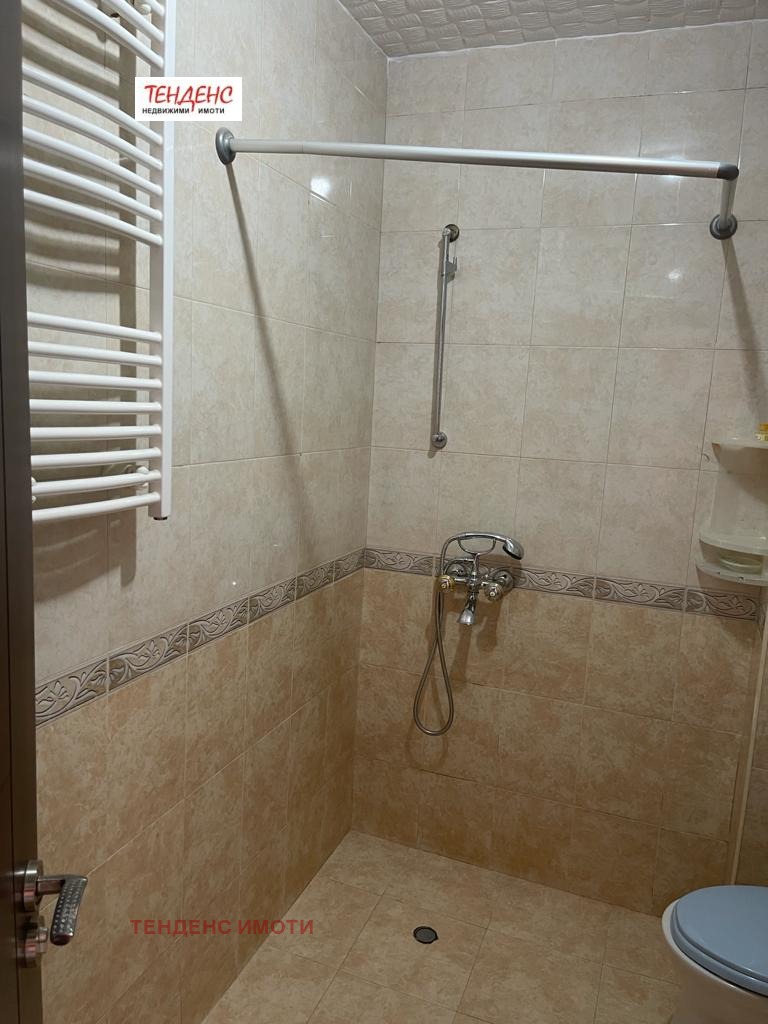 K pronájmu  2 ložnice Kardžali , Vazroždenci , 110 m2 | 12182452 - obraz [9]