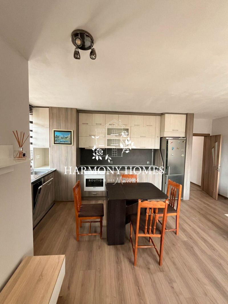 Vuokrattavana  2 makuuhuonetta Sofia , Pavlovo , 90 neliömetriä | 70345423