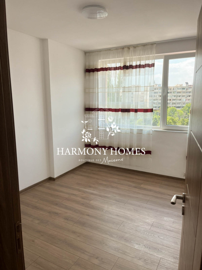 Vuokrattavana  2 makuuhuonetta Sofia , Pavlovo , 90 neliömetriä | 70345423 - kuva [9]