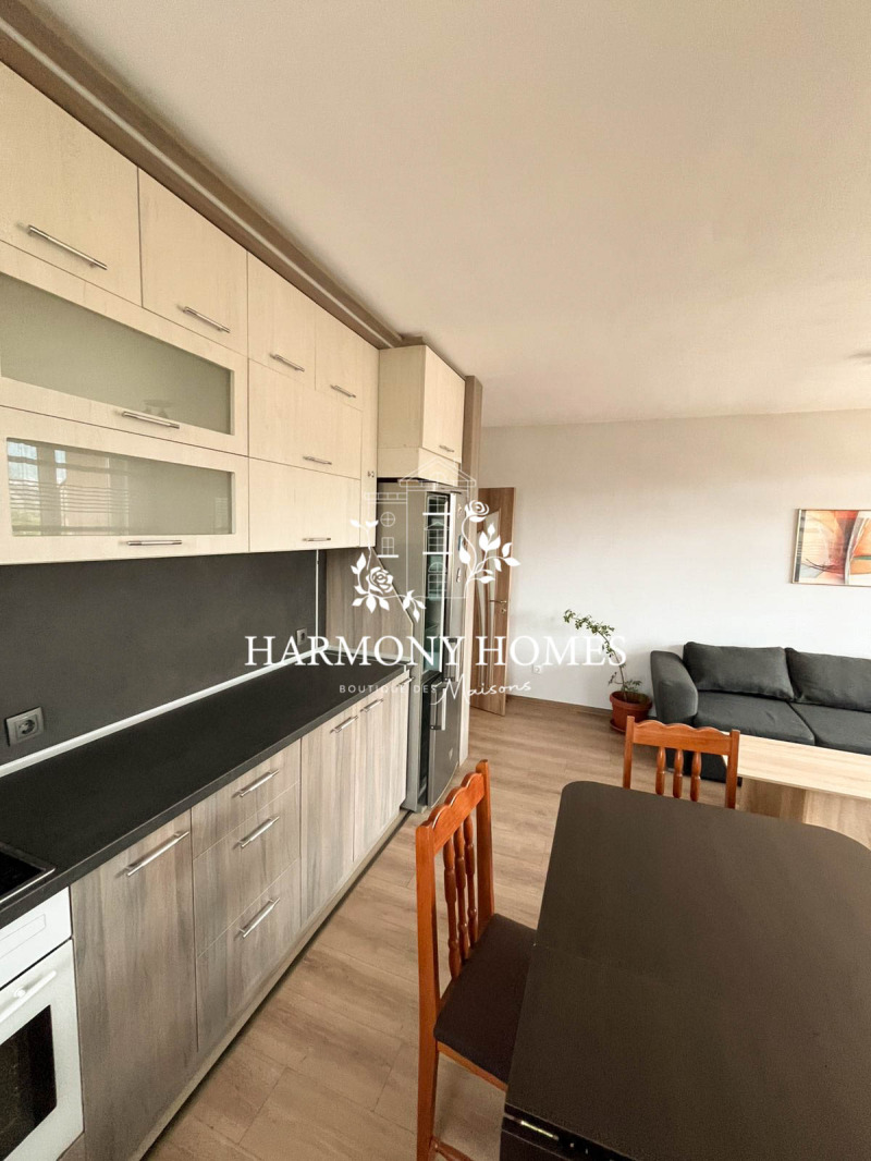 Vuokrattavana  2 makuuhuonetta Sofia , Pavlovo , 90 neliömetriä | 70345423 - kuva [5]