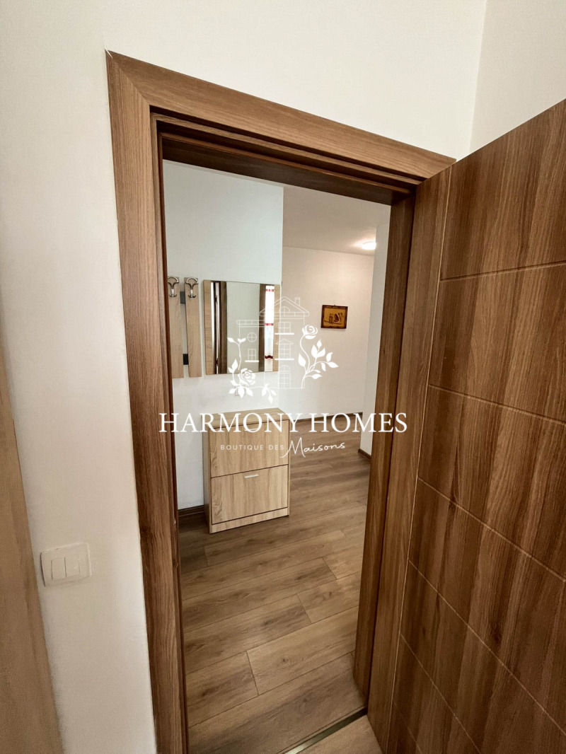 Vuokrattavana  2 makuuhuonetta Sofia , Pavlovo , 90 neliömetriä | 70345423 - kuva [8]