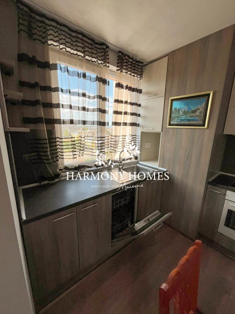Vuokrattavana  2 makuuhuonetta Sofia , Pavlovo , 90 neliömetriä | 70345423 - kuva [4]
