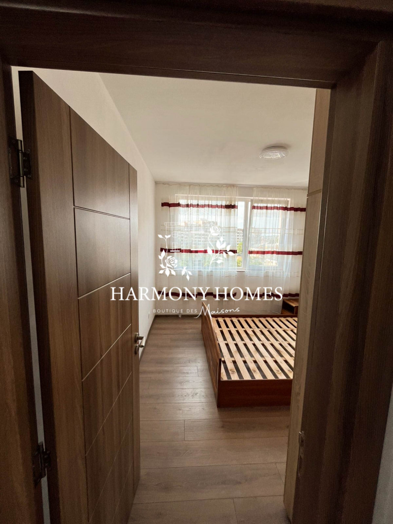 Vuokrattavana  2 makuuhuonetta Sofia , Pavlovo , 90 neliömetriä | 70345423 - kuva [7]