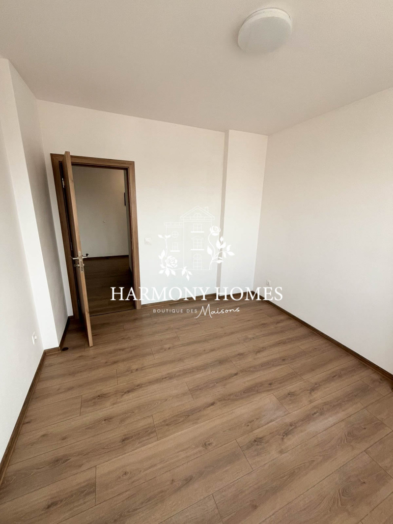 Vuokrattavana  2 makuuhuonetta Sofia , Pavlovo , 90 neliömetriä | 70345423 - kuva [10]