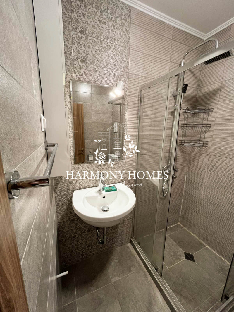 Vuokrattavana  2 makuuhuonetta Sofia , Pavlovo , 90 neliömetriä | 70345423 - kuva [11]