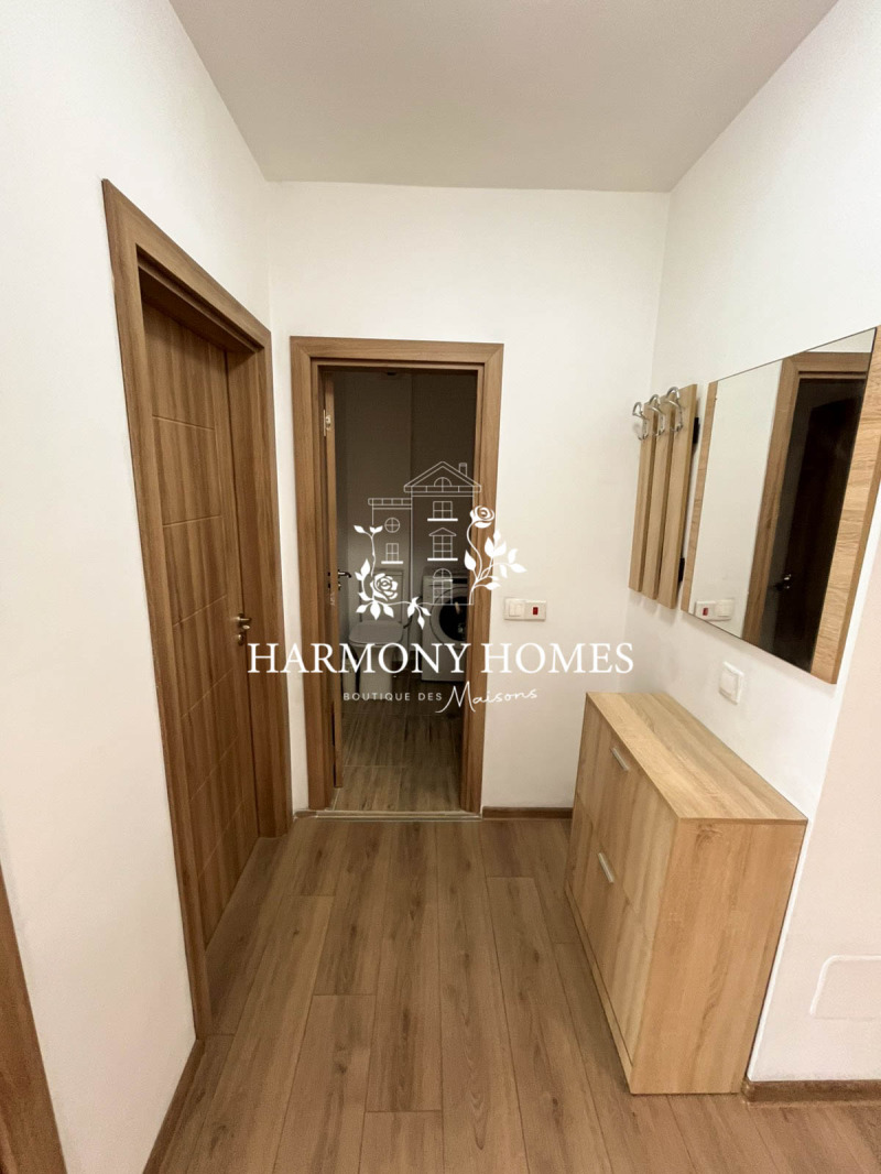 Vuokrattavana  2 makuuhuonetta Sofia , Pavlovo , 90 neliömetriä | 70345423 - kuva [15]