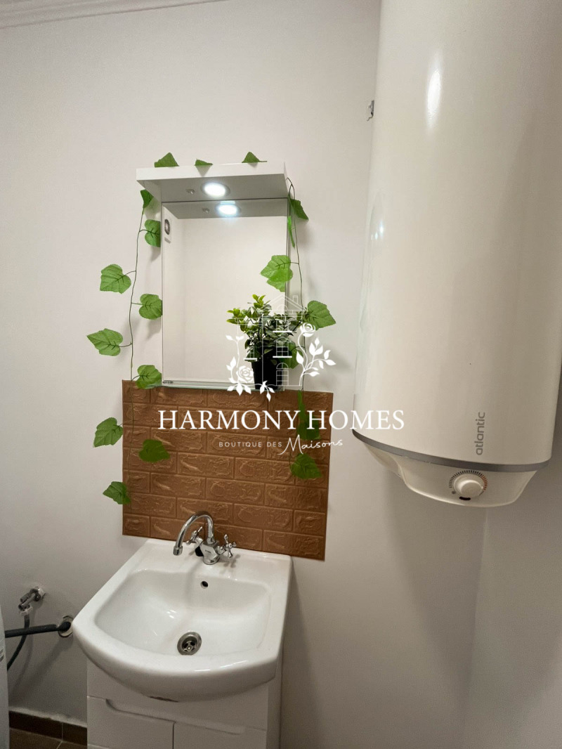 Vuokrattavana  2 makuuhuonetta Sofia , Pavlovo , 90 neliömetriä | 70345423 - kuva [13]